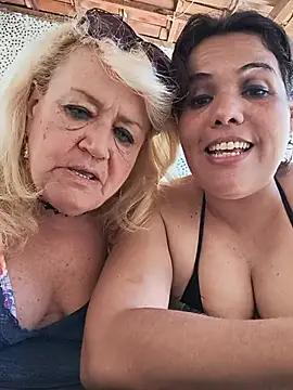 Bellapotencia1985