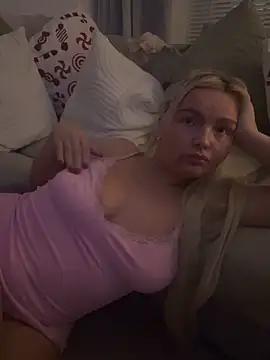 BelleXx