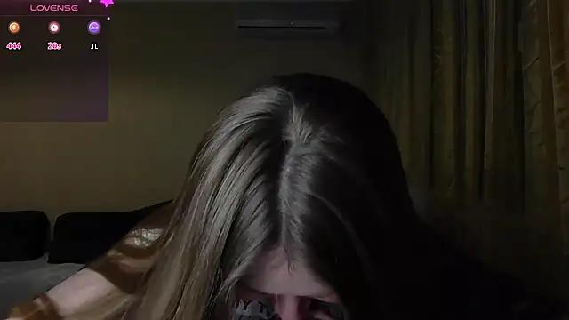 Belle_Brooks