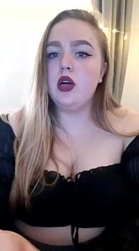 Belle_Della