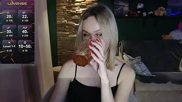 Belle_Vill3575