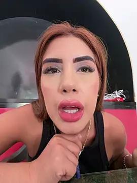 Belleduarte
