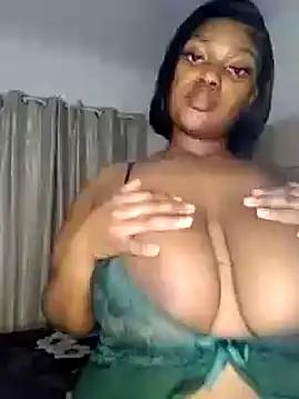 Bellinda_25