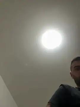 Bellissimi94