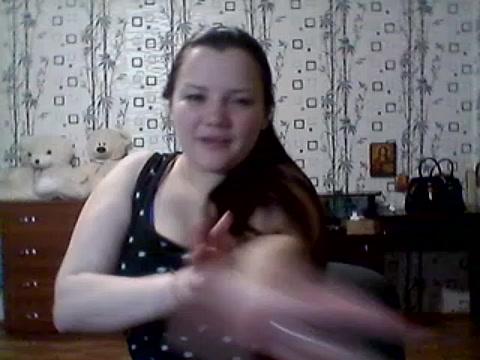 Bellonesa25