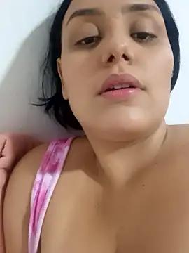 Bellota03