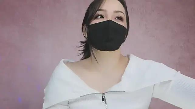 Belover_nana