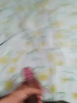 Bemdotado_2027al
