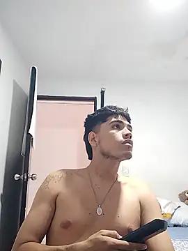 Bendecidoxx