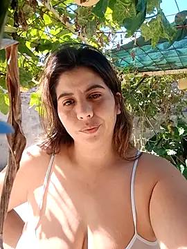 Benditofetiche