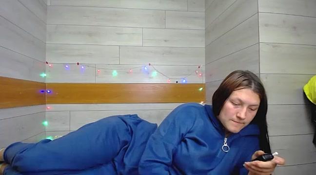 Benedikt_Smile