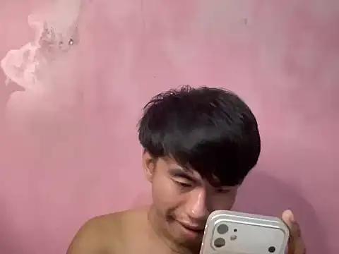 Benevolent_XO_Marc