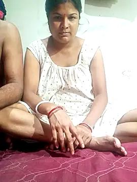 Bengali-boudi-priya