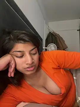 Bengali7221