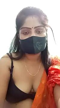 Bengali_Sexy_bhabhi