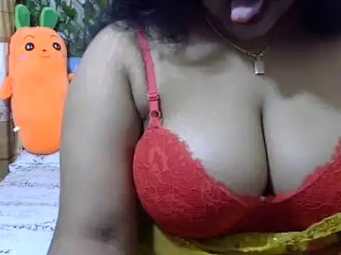 Bengali_queen20