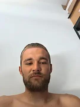 Benjamiinlt