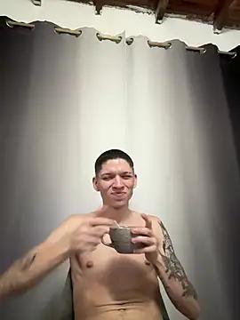 Benjamin_2002