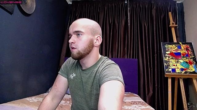 Benjamin_Jey