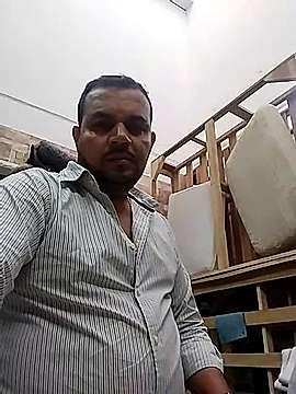 Benjaminali14