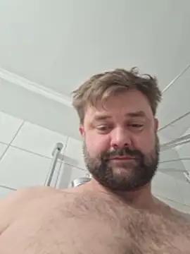 Benji89