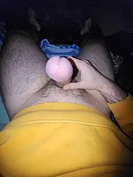 Benjitul0n