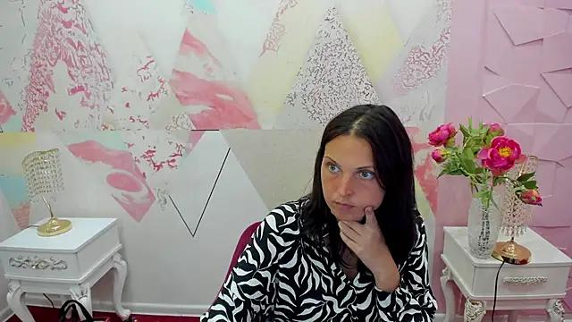 Benny_viva2