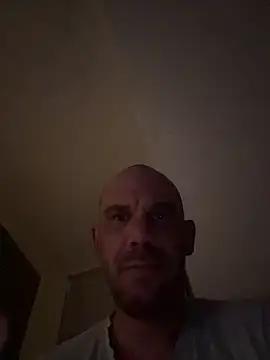 Bennyben8604