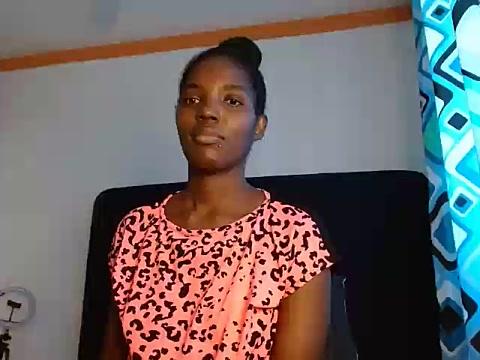 Benz_punanny