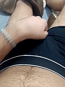 Berat211858