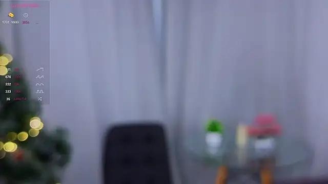 BereniceCady