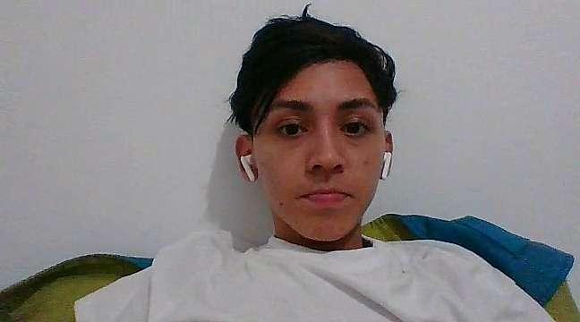 BernardNeita1