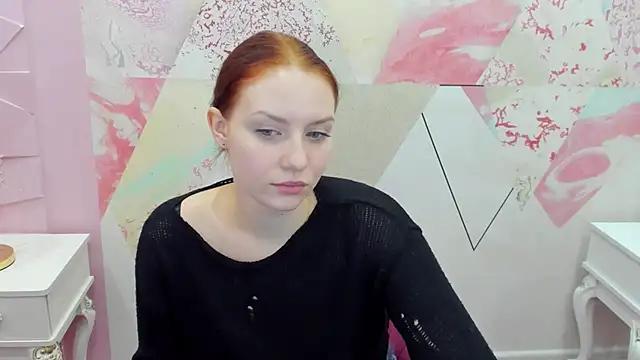 Bernarda_felly8