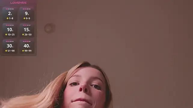 BerryLush_