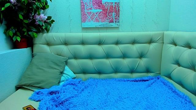 Berry_Blue_