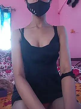 Berry_cherry_03