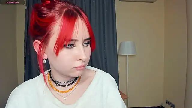BesoyoBia