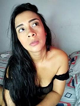 Bessie_Butt