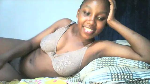 Bessy_Beee
