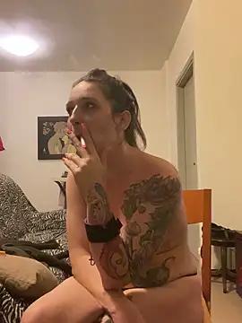 BestSexForYou