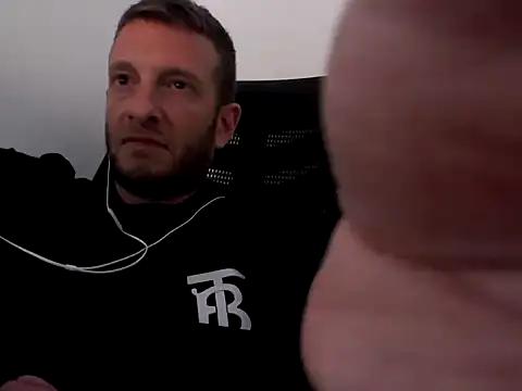 Best_lick6