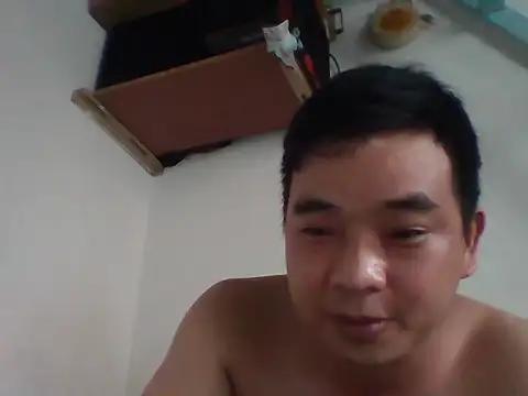 Beter_TO77