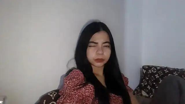 BethannRyba