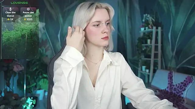 BethanyCloud