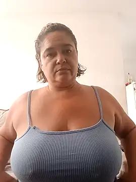 Betinalinda6
