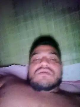 Betito34