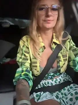 Betsy