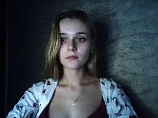 Betsy_Eliza