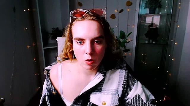 BettyBennet