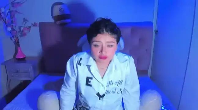 BettyBoopxx